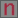www.netdesign-web.de